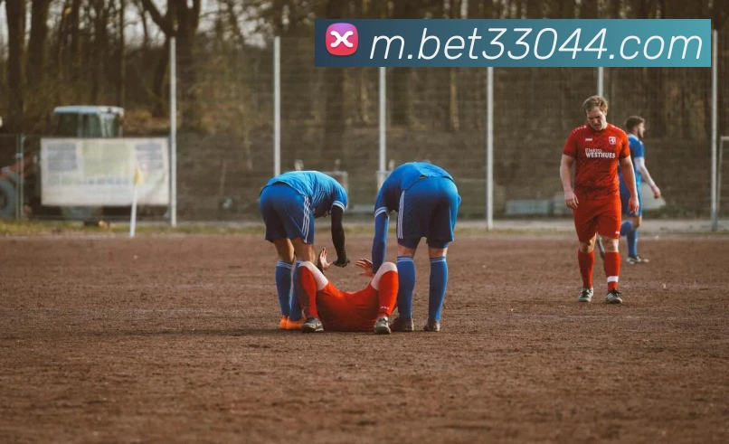 bet365com发展历程